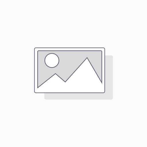 Desktop