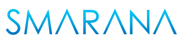 SMARANA Solutions
